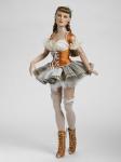 Tonner - Re-Imagination - Insatiable Sweet Tooth - Doll